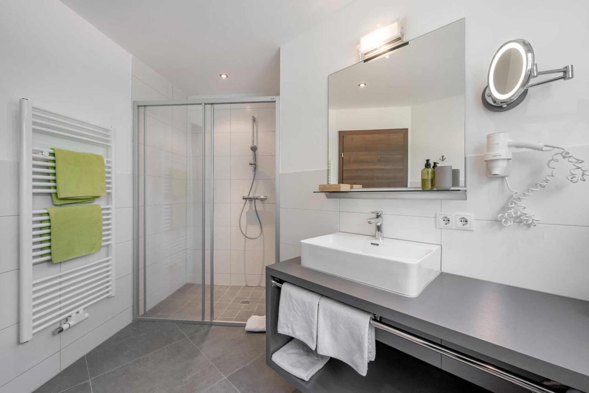 Soelden Lounge Apartment Bagian luar foto