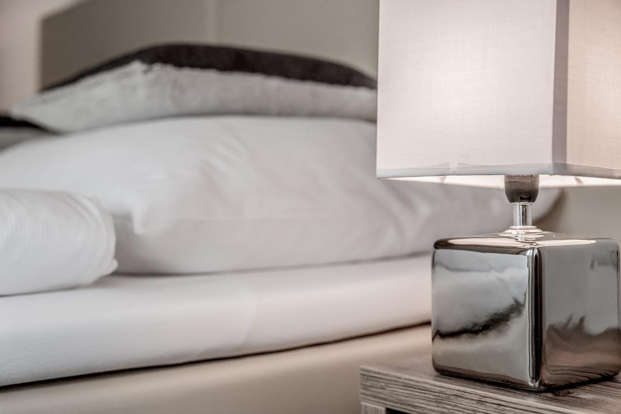 Soelden Lounge Apartment Bagian luar foto